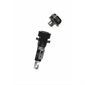 Porte fusible, fusible et bloc fusible
